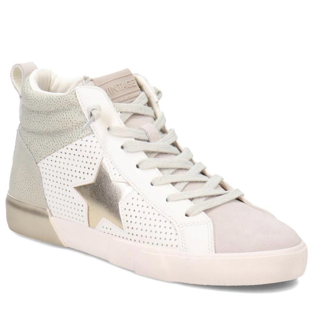COPY - Vintage Havana Sneakers